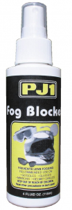 25-4 FOG BLOCKER 4OZ BTL PJ1