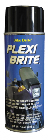 PLEXI-BRITE EACH