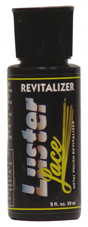 REVITALIZER, 59ML BOTTLE