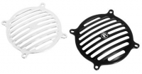 PM SPEAKER GRILL FLUTED SET