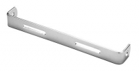 LIGHT MOUNTING BAR