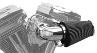 FORCEWINDER XR2 AIR INTAKE SYS