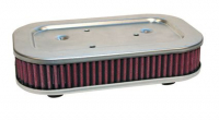 M/F AIR FILTER SPORSTER 04-13