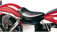 ''BARE BONES SOLO SEAT B/T62-84