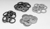 THREADED GAS CAP GASKETS(10PK)