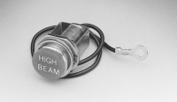 HIGHBEAM ASSY LOWRIDER OEM 67891-68