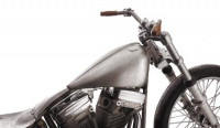 BOBBER TNK 84-99 S/T FRMS