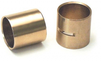 PISTON PIN BUSHING