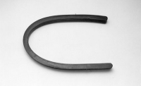 REPLACEMENT DASH TRIM RUBBER / LOWRIDER DASH