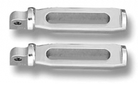 CHR SLOTTED MALE MOUNT PEGS