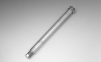 SELF TAP.S/ARM BOLT+025BT58-84 DISCONTINUED