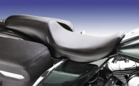 LEPERA SILHOUETTE SEAT FLHR97-