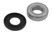 HI-TORQ INNER PRIMARY BEARING