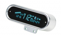 DAC MCV CLASSIC SPEEDOMETER