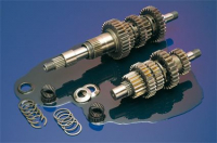 R/T 5SP 3.24TRANS GEAR ST90-UP