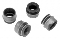 METAL / VITON VALVE STEM SEALS EVO