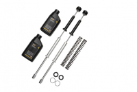 KIT,FORK,FR,CONVENTIONAL,OHLIN