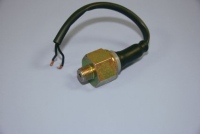 BRAKE SWITCH,MICRO