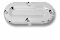 STEPPED INSPECTION COVER