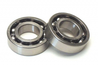 TC BEARING OUTER