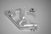 RST REAR BKT KIT 11.5"/84412 S/TAIL 87-U FOR 84412/84413