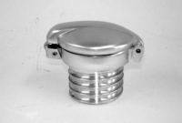 NYC FLIP TOP CAP OEM BUNG SAT