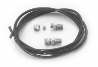 BRAKE LINE KIT-UNIVERSAL DISCONTINUED