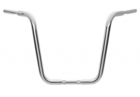 1 1/4" 16" APE-HANGER H/BARS