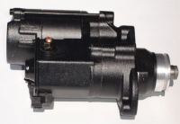 1.5KW STARTER BLACK