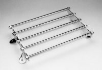 LUGGAGE RACK FL-41-57