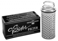 C.C.RIDER DROP-IN OIL FILTER