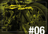 6. Vanteet, renkaat, navat