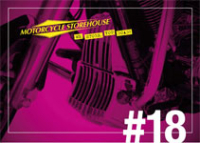 18. Öljynsuodattimet ja öljytankit