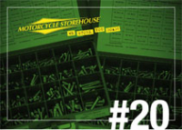 20. Pultit ja mutterit