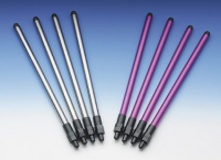 EZ INSTALL PUSHROD SET, ALUMINIUM