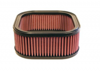 M/F AIR FILTER V-ROD 02-17