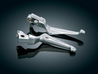 KURYAKYN BOSS BLADE H/B LEVERS