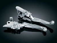 KURYAKYN SILHOUETTE LEVER SET