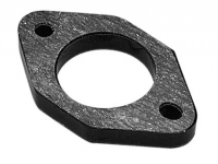 H-D MANIFOLD SPACER