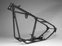 FRAME-B/TWIN RIGID-F/B JU/DISC