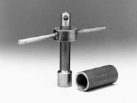 SPROCKET SHAFT BRG TOOL