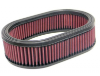 AIR FILTER-K+N 29086-73