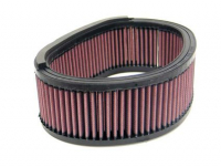 AIR FILTER-K+N 29255-78