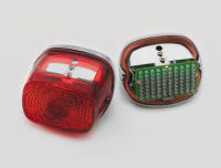 LED OEM REPL TAIL LIGHT