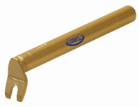 SPOKE WHL WEIGHT REMOVER TOOL