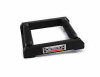 BILLET ROLLER WHL CLEAN STAND