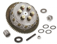 S&S CLUTCH 36 TOOTH MEC