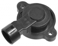 THROTTLE POSITION SENSOR 06-17