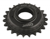 BAKER .500 OFFSET SPROCKET 21T