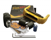 RIDEMAX EFI TUNER TOURNG 02-06